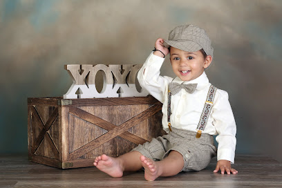 Pro Image Photo Studio
