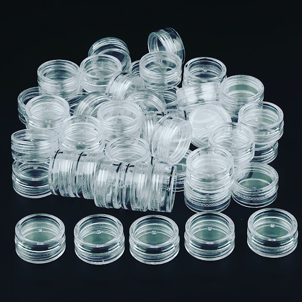 Heissman Supplies