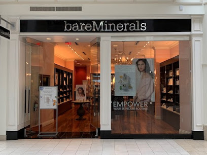 bareMinerals