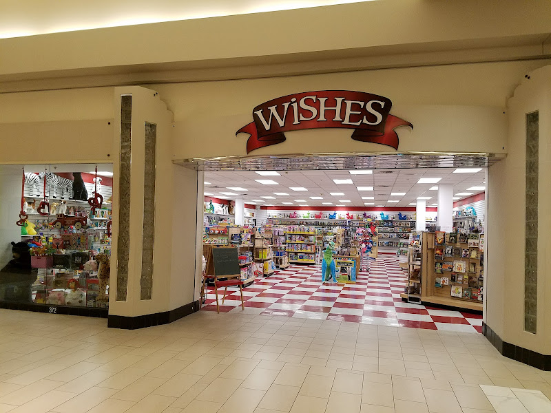 WISHES