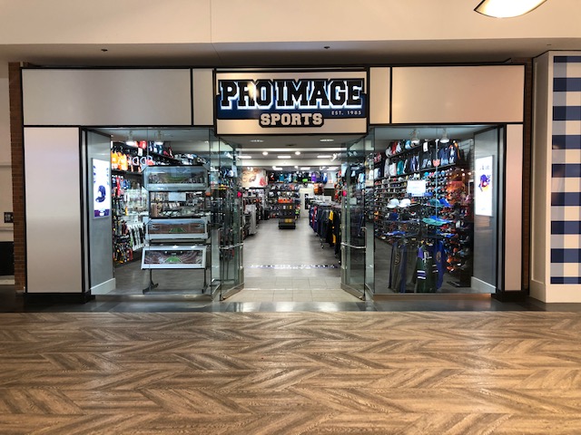 Pro Image Sports