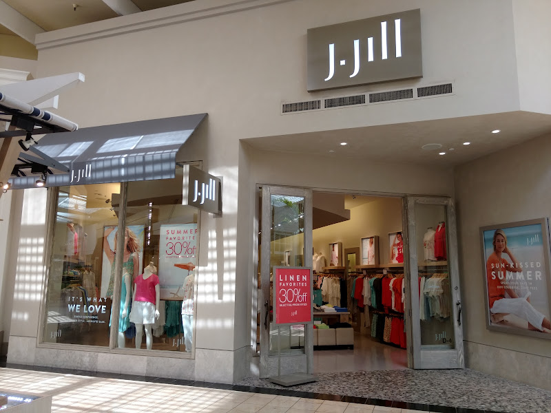 J.Jill