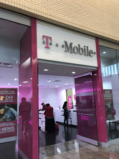 T-Mobile