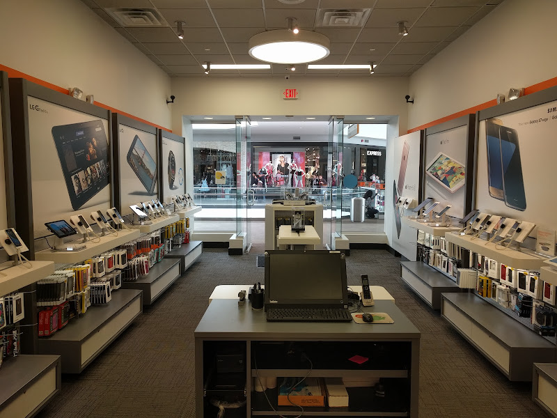 AT&T Store