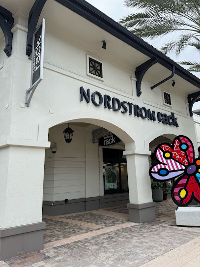 Nordstrom Rack