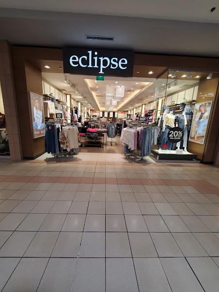Eclipse