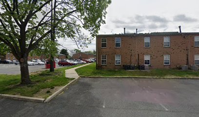 TripleDeventrental