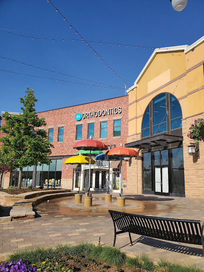 Garlock Orthodontics