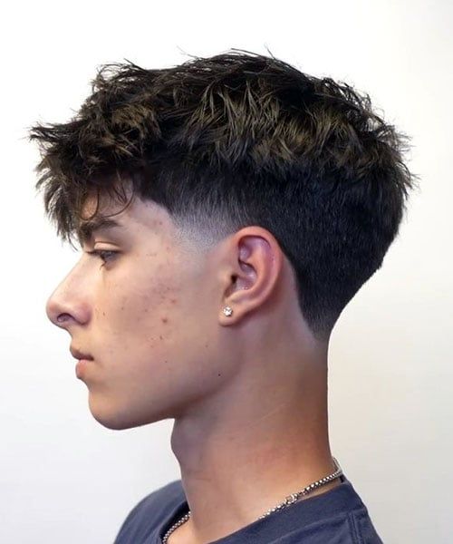 First Choice Hair
