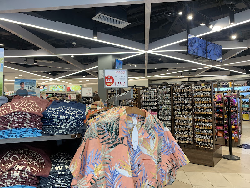 ABC Stores #31