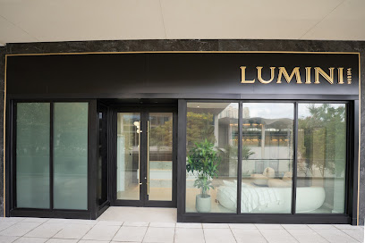 Lumini Med Spa