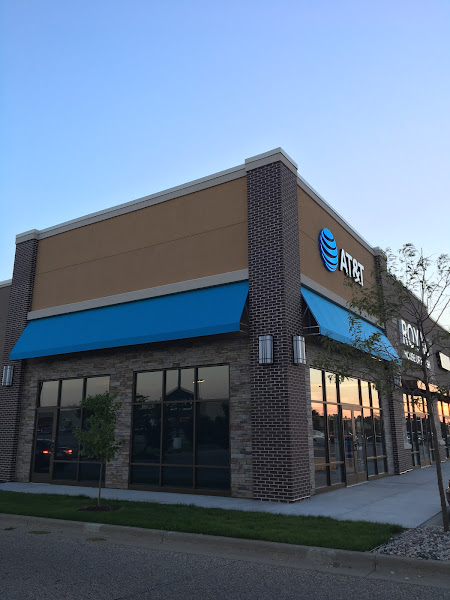 AT&T Store