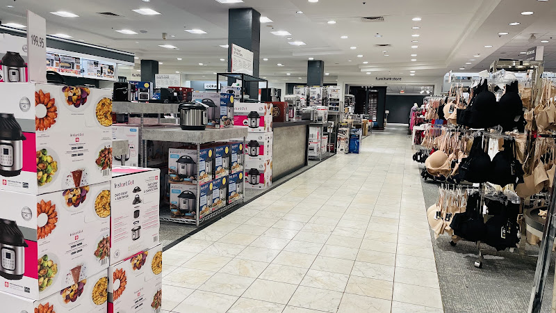 Macy's