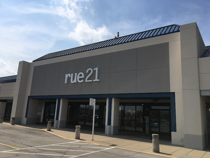 rue21