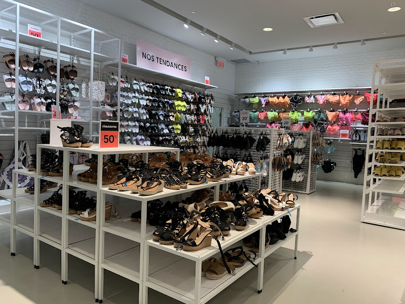 Ardene