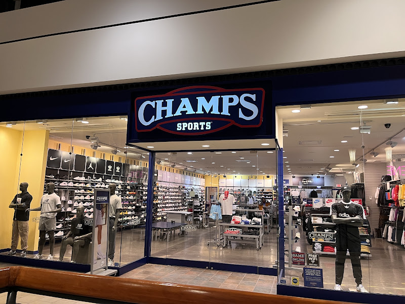 Champs