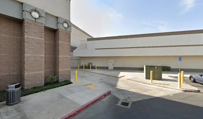 Cotton On Visalia