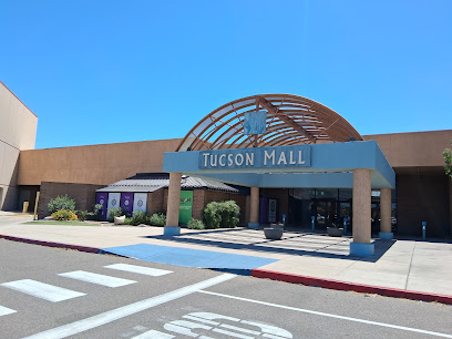 WABA Fashion (Tucson Mall)