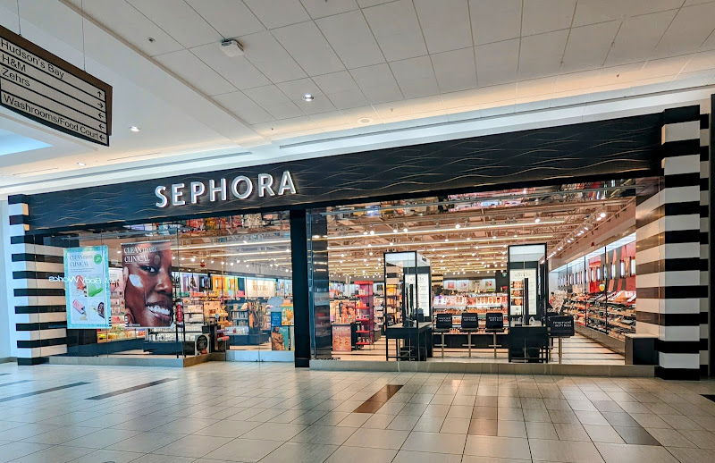 Sephora
