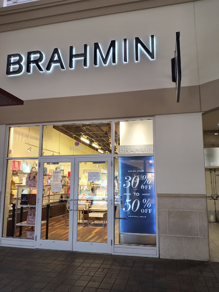 Brahmin
