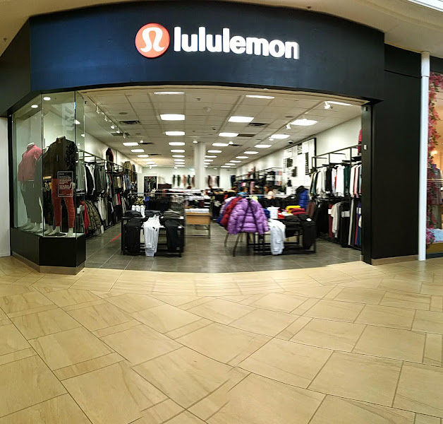 Lululemon