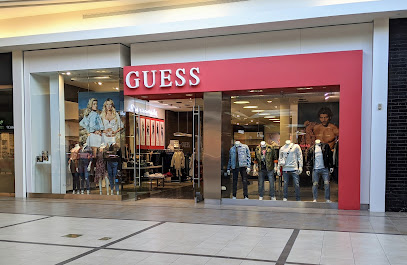 GUESS