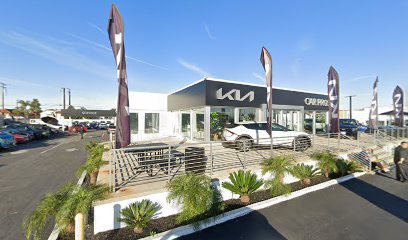 Discount Kia Parts