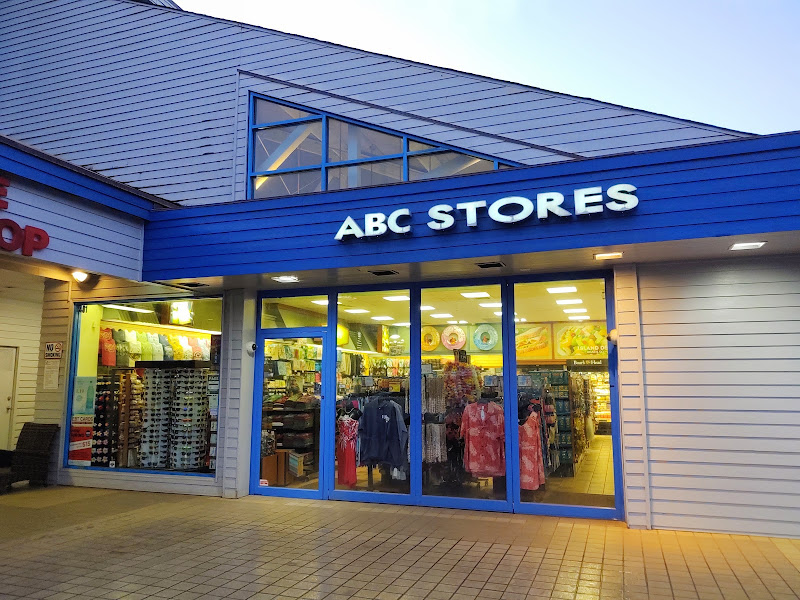 ABC Stores #59