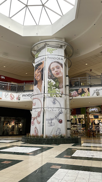 Pandora Jewelry
