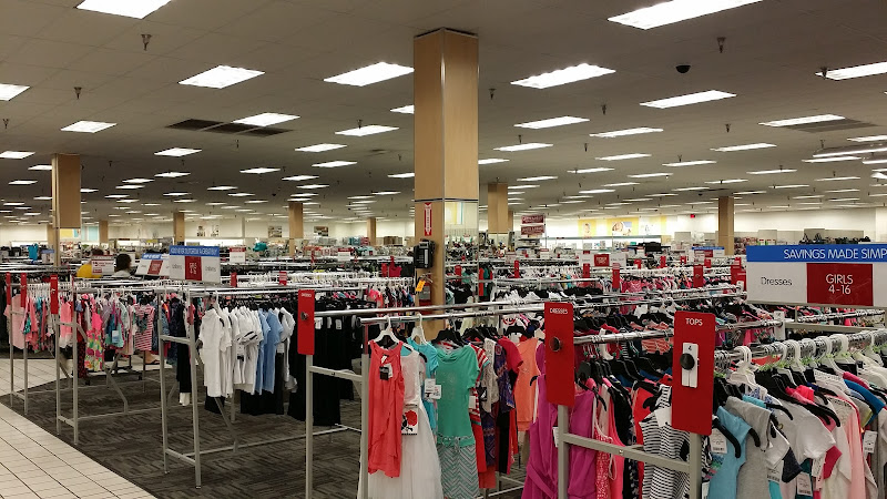Burlington
