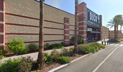 The Story Store