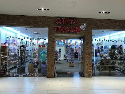 Texas Souvenir & Gifts