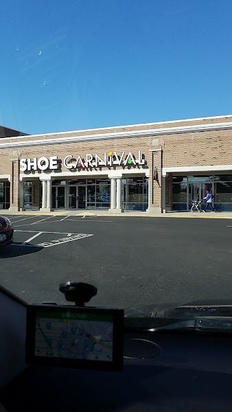 Shoe Carnival