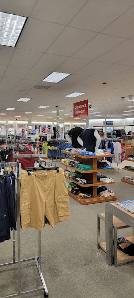 Belk