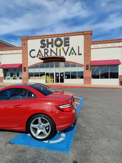 Shoe Carnival