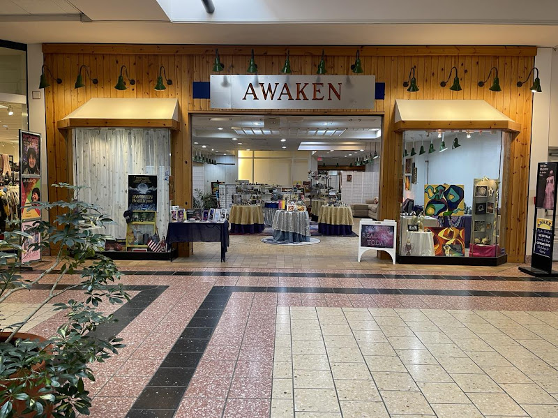 Awaken