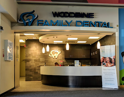 Woodbine Dental Clinic