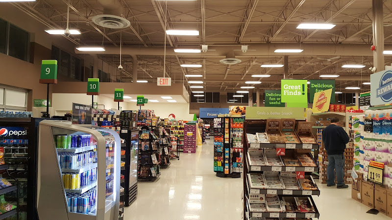 Sobeys