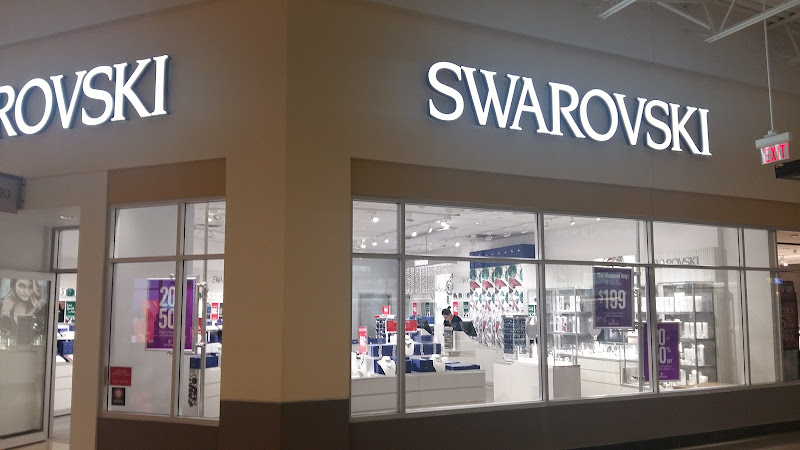 Swarovski
