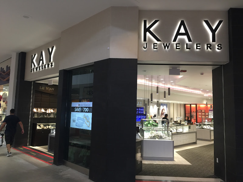 Kay Jewelers