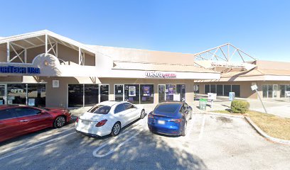 All Cellular S. FL LLC