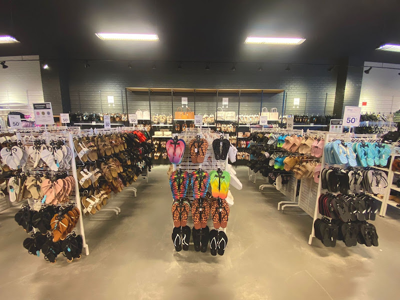 Ardene