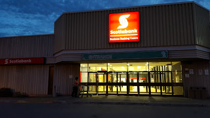 Scotiabank
