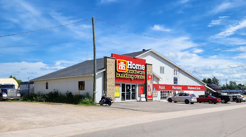 Home Hardware Building Centre