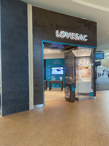 Lovesac
