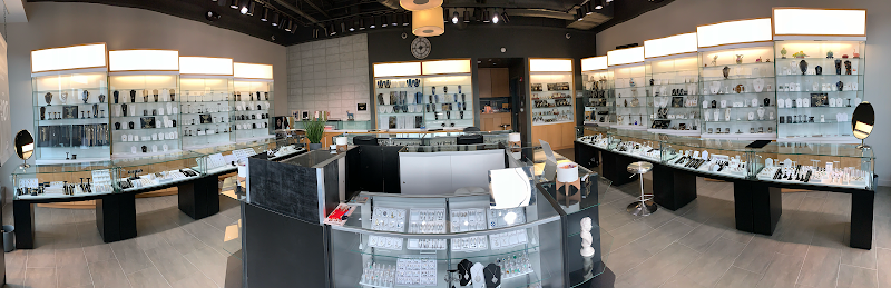 Palace Jewelers