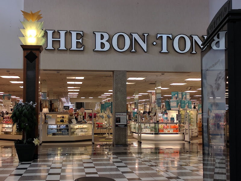 Eastern Hills Mall