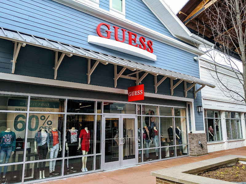 Guess