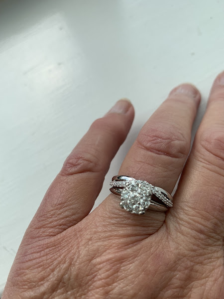 Daniel Jewelers
