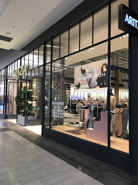 Aritzia